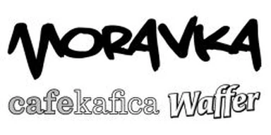 Moravka Pro d.o.o. logo