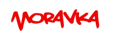 Moravka Pro d.o.o. logo