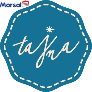 Morsal d.o.o. logo