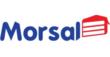 Morsal d.o.o. logo
