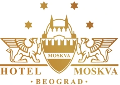 HUTP Moskva d.o.o. logo
