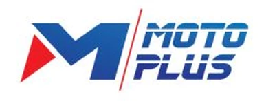 Moto Plus d.o.o. logo