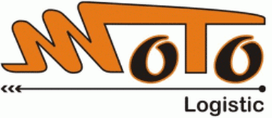 Moto Logistic d.o.o. logo