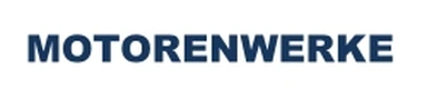 Motorenwerke d.o.o. logo