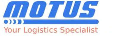 Motus d.o.o. logo