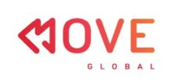 Move Global logo
