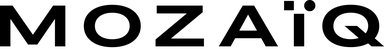Mozaiq logo