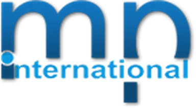 MP International d.o.o. logo