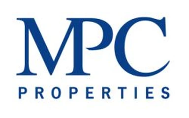 Confluence Property Management d.o.o. logo