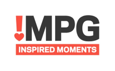 MPG Plus d.o.o. logo