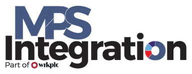 MPS Integration d.o.o. logo