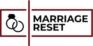 MM Coaching Limited - Marriage Reset logo