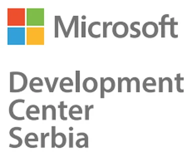 E-Search d.o.o. Beograd logo