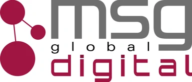 MSG Global Solutions South East Europe d.o.o. logo