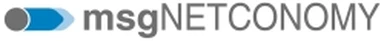 msgNETCONOMY d.o.o. logo