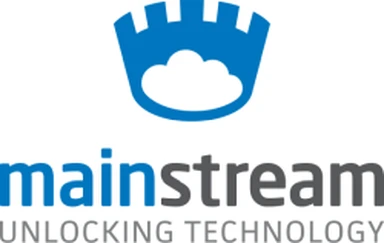 Mainstream d.o.o. logo