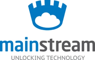 Mainstream d.o.o. logo
