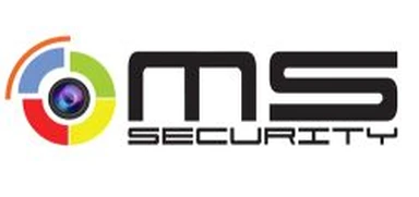 MS Security System d.o.o. logo