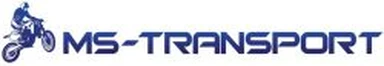 MS - Transport d.o.o. logo