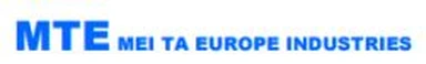 Mei Ta Europe logo