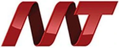 M Technik Group d.o.o. logo