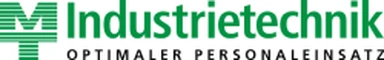 MT Industrietechnik GmbH & Co. KG logo