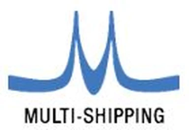 Multi-shipping Agency d.o.o. logo