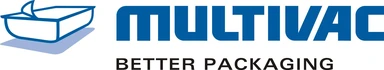 Multivac d.o.o. logo