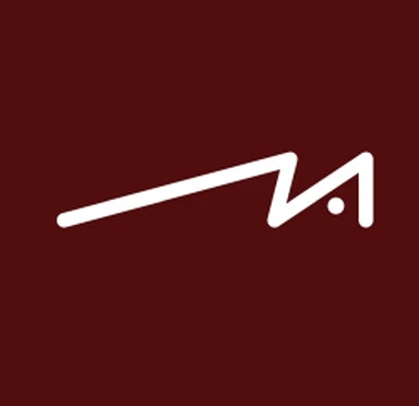 MVARCH d.o.o. logo