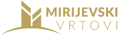Mirijevski Vrtovi d.o.o. logo