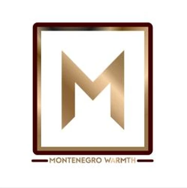 Montenegro Warmth d.o.o. logo