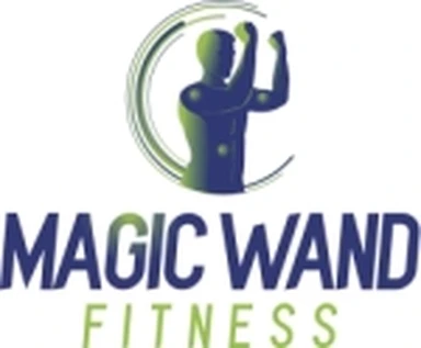 MWF d.o.o. logo