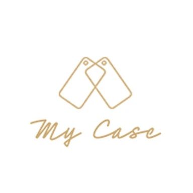 My Case d.o.o. logo