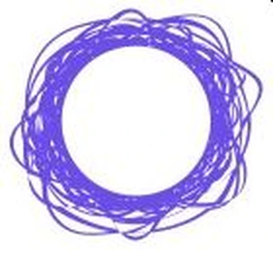 My Therapy Assistant Ltd logo