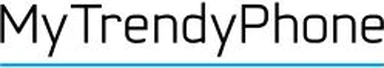 MyTrendyPhone d.o.o. logo