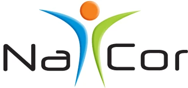 Nacionalni centarza održivi razvoj NACOR logo