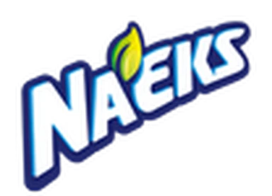 Bahus d.o.o. logo