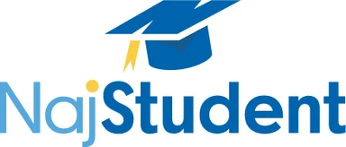 Najstudent.com logo
