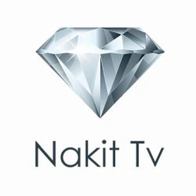 Nakit TV Shop d.o.o. logo