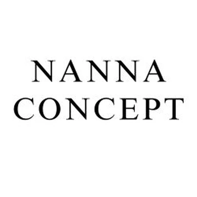 Nanna Concept logo