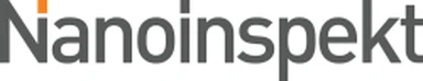 Nanoinspekt logo