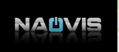 Naovis d.o.o. logo