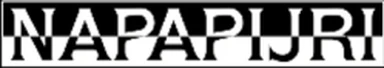 Napapijri Srbija logo