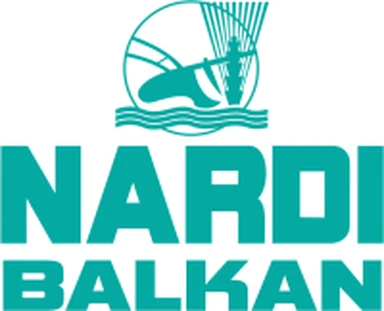 Nardi Balkan d.o.o. logo