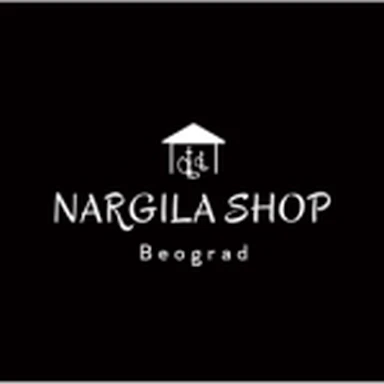 Yala Habibi d.o.o. logo