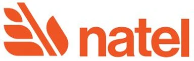 Natel d.o.o. logo
