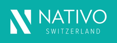 Insomnia Interiors d.o.o. logo