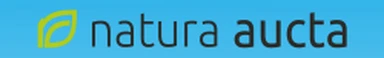 Natura Aucta d.o.o. logo