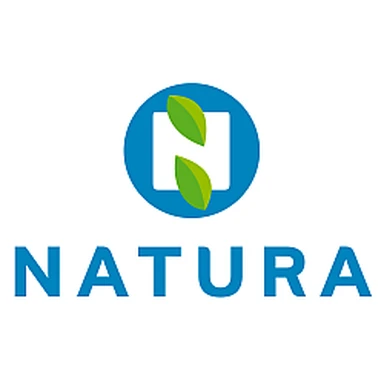 Knjaz Miloš Natura d.o.o. logo