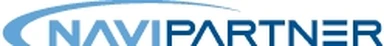 NaviPartner logo
